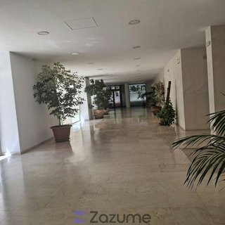 Piso en alquiler en Centro en Puerto de Santa María (El)