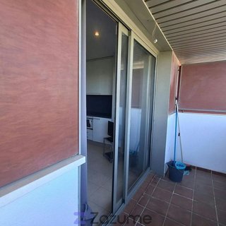 Piso en alquiler en Centro en Puerto de Santa María (El)