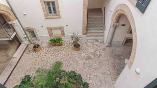 Dúplex en alquiler en La Seu - Cort - Monti-sión en Palma de Mallorca