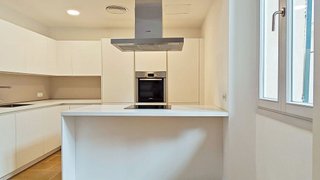 Dúplex en alquiler en La Seu - Cort - Monti-sión en Palma de Mallorca