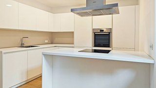 Dúplex en alquiler en La Seu - Cort - Monti-sión en Palma de Mallorca