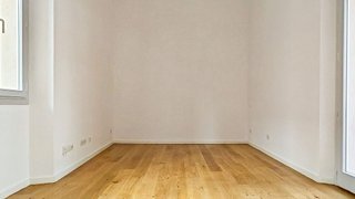 Dúplex en alquiler en La Seu - Cort - Monti-sión en Palma de Mallorca