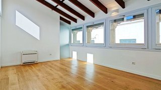 Dúplex en alquiler en La Seu - Cort - Monti-sión en Palma de Mallorca