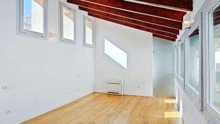 Dúplex en alquiler en La Seu - Cort - Monti-sión en Palma de Mallorca