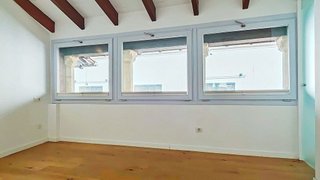 Dúplex en alquiler en La Seu - Cort - Monti-sión en Palma de Mallorca