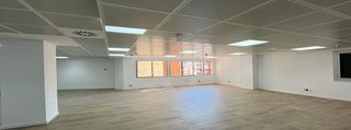 Oficina en alquiler en Les Corts en Barcelona - Imagen 13