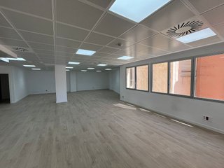 Oficina en alquiler en Les Corts en Barcelona - Imagen 16