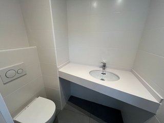 Oficina en alquiler en Les Corts en Barcelona - Imagen 21