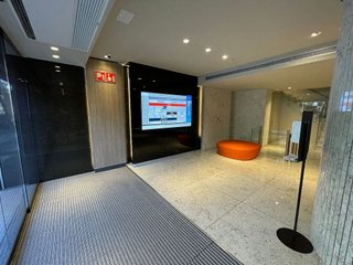 Oficina en alquiler en Les Corts en Barcelona - Imagen 22