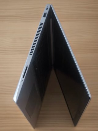 HP ProBook 440 G7 i5