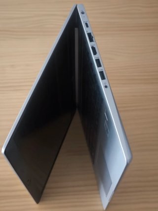 HP ProBook 440 G7 i5