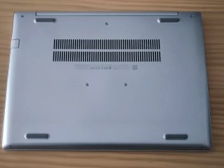 HP ProBook 440 G7 i5