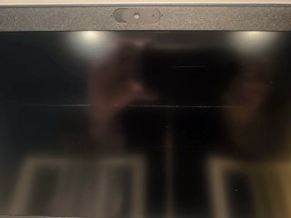 HP ProBook 440 G7 i5