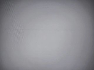 HP ProBook 440 G7 i5