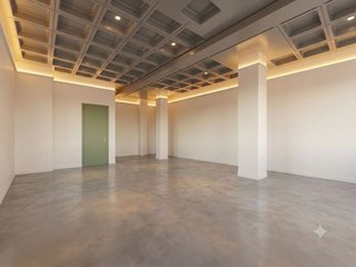 Local comercial en venta en Aljamar en Tomares