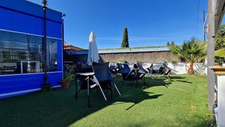 Local comercial en venta en Valencina de la Concepción