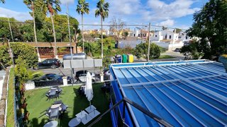 Local comercial en venta en Valencina de la Concepción