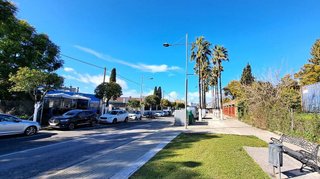 Local comercial en venta en Valencina de la Concepción