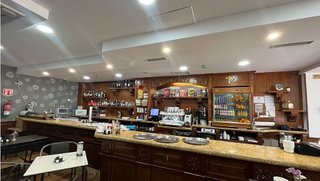 Local comercial en venta en Cúllar Vega