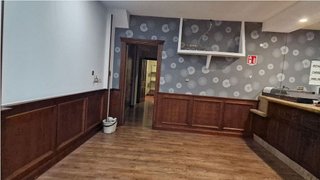 Local comercial en venta en Cúllar Vega