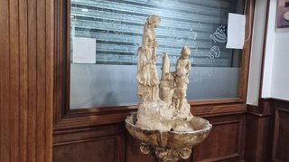Local comercial en venta en Cúllar Vega