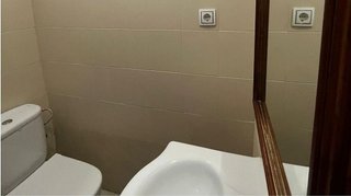 Local comercial en venta en Cúllar Vega
