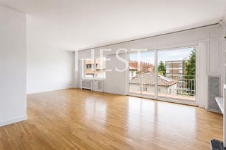 Piso en alquiler en Sant Gervasi - Galvany en Barcelona - Imagen 22