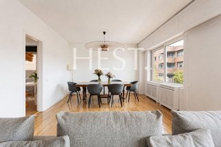 Piso en alquiler en Sant Gervasi - Galvany en Barcelona - Imagen 29