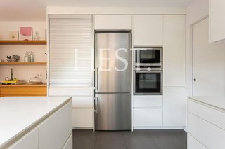 Piso en alquiler en Sant Gervasi - Galvany en Barcelona - Imagen 36