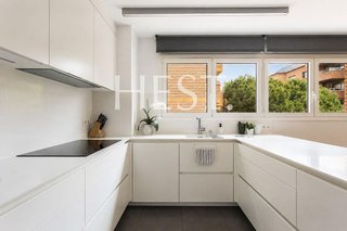 Piso en alquiler en Sant Gervasi - Galvany en Barcelona - Imagen 37