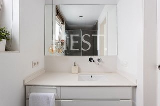Piso en alquiler en Sant Gervasi - Galvany en Barcelona - Imagen 38