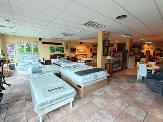 Local comercial en venta en Villava/Atarrabia