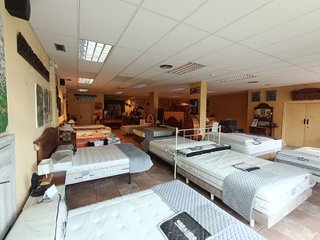 Local comercial en venta en Villava/Atarrabia