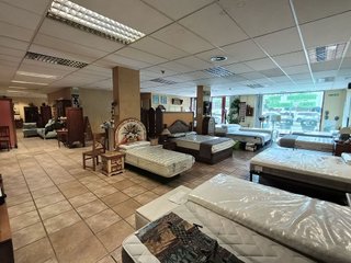 Local comercial en venta en Villava/Atarrabia