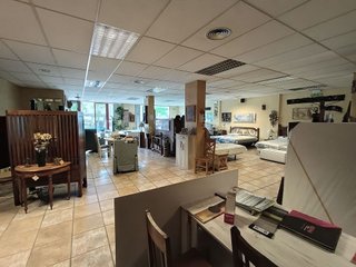 Local comercial en venta en Villava/Atarrabia