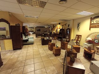 Local comercial en venta en Villava/Atarrabia