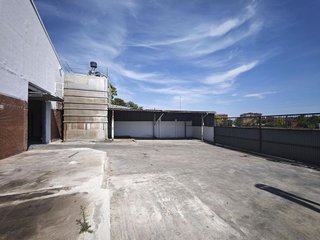 Nave industrial en alquiler en Parc Central – Parc d’Europa – La Romànica en Barbera del Vallès