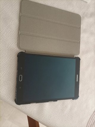 Samsung Galaxy Tab S2 8 32GB WiFi