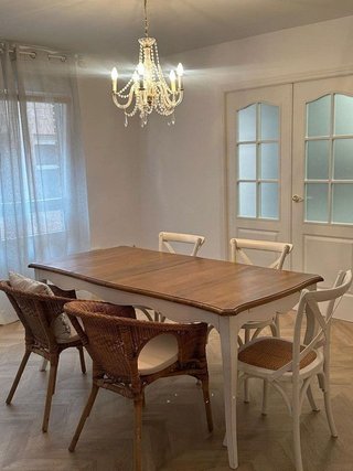 Piso en alquiler en El Grau en Valencia - Imagen 14
