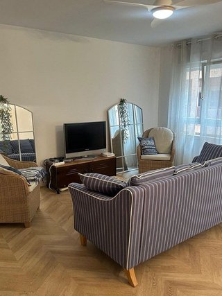 Piso en alquiler en El Grau en Valencia - Imagen 15