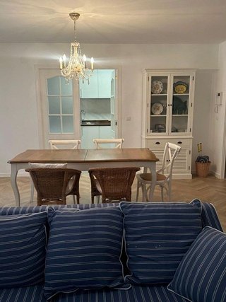 Piso en alquiler en El Grau en Valencia - Imagen 16