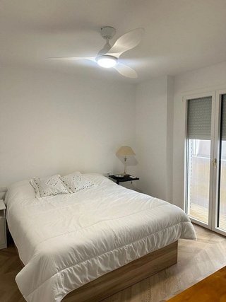 Piso en alquiler en El Grau en Valencia - Imagen 17
