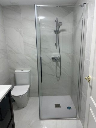 Piso en alquiler en El Grau en Valencia - Imagen 24