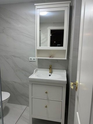 Piso en alquiler en El Grau en Valencia - Imagen 25