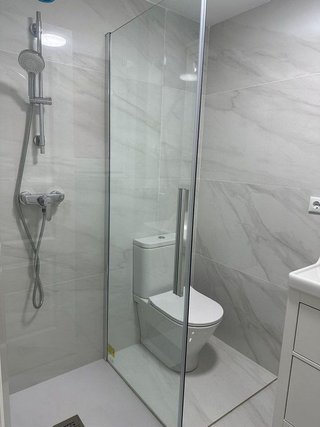 Piso en alquiler en El Grau en Valencia - Imagen 26