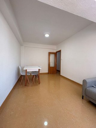 Piso en alquiler en Ontinyent