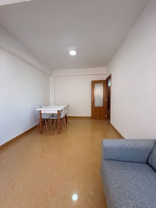 Piso en alquiler en Ontinyent