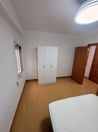 Piso en alquiler en Ontinyent