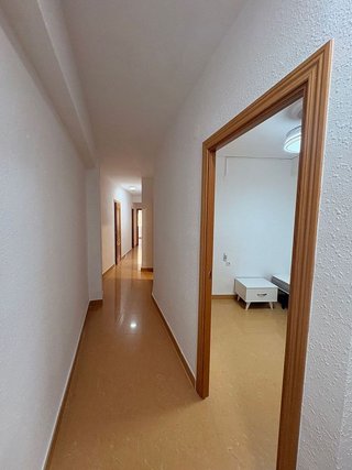 Piso en alquiler en Ontinyent