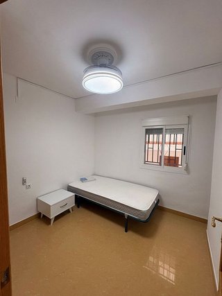 Piso en alquiler en Ontinyent